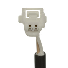 Charger l'image dans la galerie, ALH126 Standard Import ABS Wheel Speed Sensor Wiring Harness Standard Import Canada