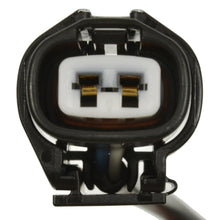 Load image into Gallery viewer, ALH128 Standard Import ABS Wheel Speed Sensor Wiring Harness Standard Import Canada