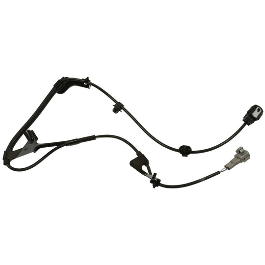 ALH128 Standard Import ABS Wheel Speed Sensor Wiring Harness Standard Import Canada
