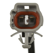 Load image into Gallery viewer, ALH128 Standard Import ABS Wheel Speed Sensor Wiring Harness Standard Import Canada
