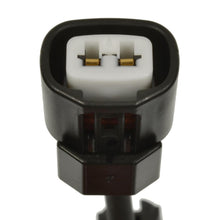 Load image into Gallery viewer, ALH129 Standard Import ABS Wheel Speed Sensor Wiring Harness Standard Import Canada