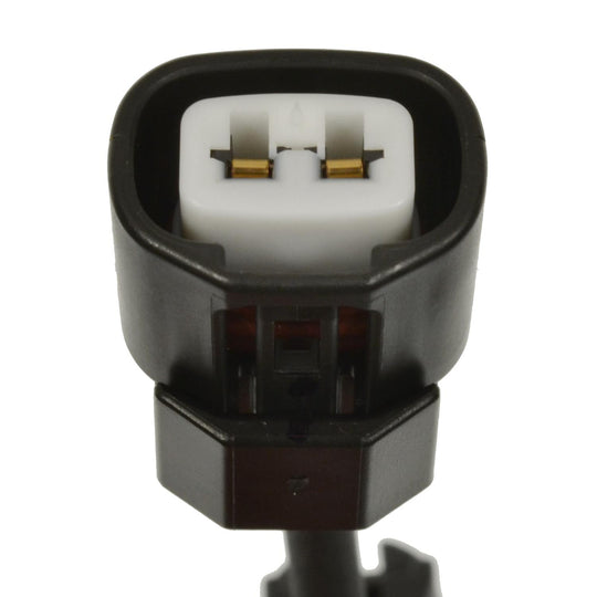 ALH129 Standard Import ABS Wheel Speed Sensor Wiring Harness Standard Import Canada
