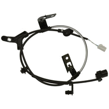 Load image into Gallery viewer, ALH129 Standard Import ABS Wheel Speed Sensor Wiring Harness Standard Import Canada