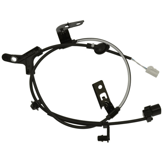 ALH129 Standard Import ABS Wheel Speed Sensor Wiring Harness Standard Import Canada