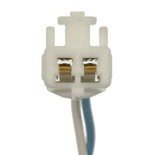 Load image into Gallery viewer, ALH129 Standard Import ABS Wheel Speed Sensor Wiring Harness Standard Import Canada