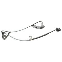 Load image into Gallery viewer, ALH12 Standard Ignition ABS Wheel Speed Sensor Wiring Harness Standard Ignition Canada