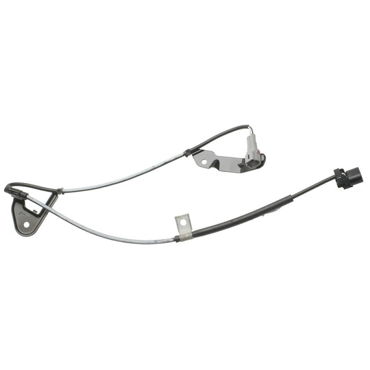 ALH12 Standard Import ABS Wheel Speed Sensor Wiring Harness Standard Import Canada