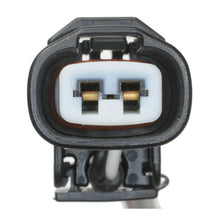 Load image into Gallery viewer, ALH12 Standard Import ABS Wheel Speed Sensor Wiring Harness Standard Import Canada