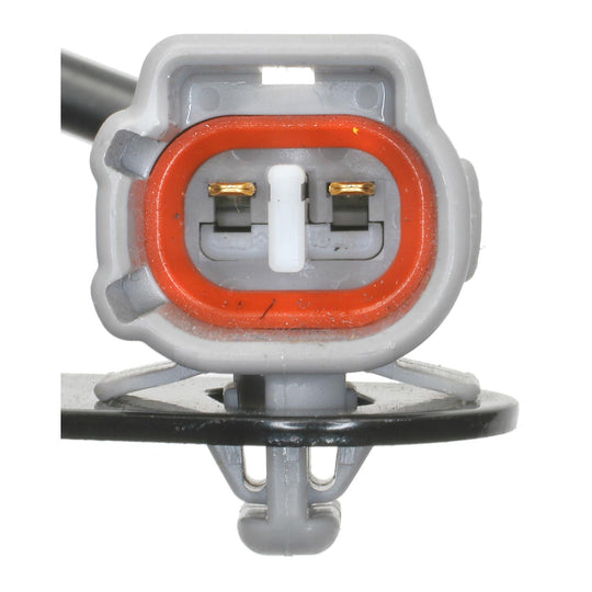 ALH12 Standard Ignition ABS Wheel Speed Sensor Wiring Harness Standard Ignition Canada