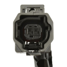 Load image into Gallery viewer, ALH133 Standard Import ABS Wheel Speed Sensor Wiring Harness Standard Import Canada