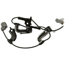 Load image into Gallery viewer, ALH133 Standard Import ABS Wheel Speed Sensor Wiring Harness Standard Import Canada