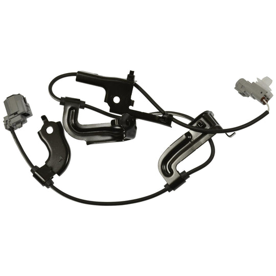 ALH133 Standard Import ABS Wheel Speed Sensor Wiring Harness Standard Import Canada