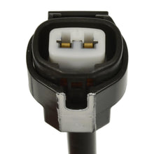Load image into Gallery viewer, ALH134 ABS Wheel Speed Sensor Wiring Harness Standard Import Canada