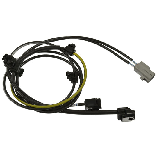 ALH134 ABS Wheel Speed Sensor Wiring Harness Standard Import Canada