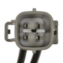 Load image into Gallery viewer, ALH134 ABS Wheel Speed Sensor Wiring Harness Standard Import Canada