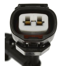 Load image into Gallery viewer, ALH135 Standard Import ABS Wheel Speed Sensor Wiring Harness Standard Import Canada