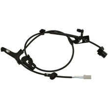 Load image into Gallery viewer, ALH135 Standard Import ABS Wheel Speed Sensor Wiring Harness Standard Import Canada