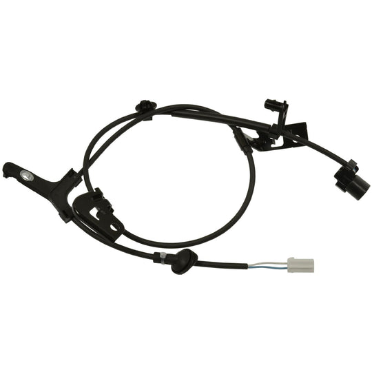 ALH135 Standard Import ABS Wheel Speed Sensor Wiring Harness Standard Import Canada