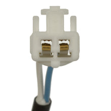Load image into Gallery viewer, ALH135 Standard Import ABS Wheel Speed Sensor Wiring Harness Standard Import Canada