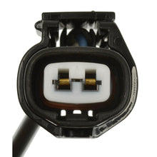 Load image into Gallery viewer, ALH136 ABS Wheel Speed Sensor Wiring Harness Standard Import Canada