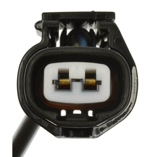 ALH136 ABS Wheel Speed Sensor Wiring Harness Standard Import Canada