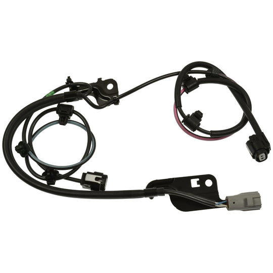 ALH136 Standard Ignition ABS Wheel Speed Sensor Wiring Harness Standard Ignition Canada
