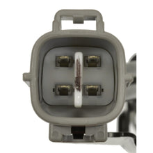 Load image into Gallery viewer, ALH136 Standard Ignition ABS Wheel Speed Sensor Wiring Harness Standard Ignition Canada