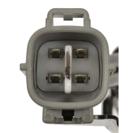 ALH136 Standard Ignition ABS Wheel Speed Sensor Wiring Harness Standard Ignition Canada