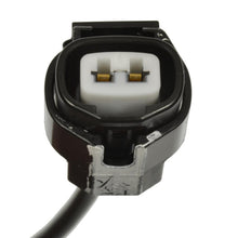 Load image into Gallery viewer, ALH139 Standard Import ABS Wheel Speed Sensor Wiring Harness Standard Import Canada