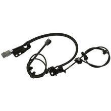 Load image into Gallery viewer, ALH139 Standard Import ABS Wheel Speed Sensor Wiring Harness Standard Import Canada