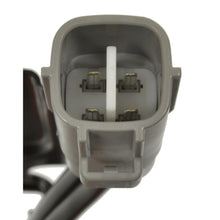 Load image into Gallery viewer, ALH139 Standard Import ABS Wheel Speed Sensor Wiring Harness Standard Import Canada