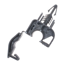 Load image into Gallery viewer, ALH13 Standard Ignition ABS Wheel Speed Sensor Wiring Harness Standard Ignition Canada