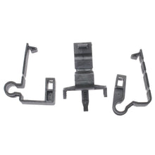 Load image into Gallery viewer, ALH13 Standard Ignition ABS Wheel Speed Sensor Wiring Harness Standard Ignition Canada