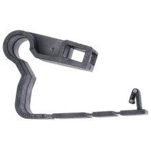 Load image into Gallery viewer, ALH13 Standard Ignition ABS Wheel Speed Sensor Wiring Harness Standard Ignition Canada