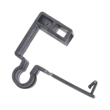 Load image into Gallery viewer, ALH13 Standard Ignition ABS Wheel Speed Sensor Wiring Harness Standard Ignition Canada