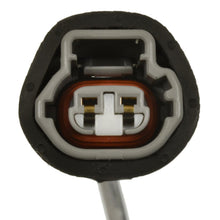 Load image into Gallery viewer, ALH140 Standard Import ABS Wheel Speed Sensor Wiring Harness Standard Import Canada