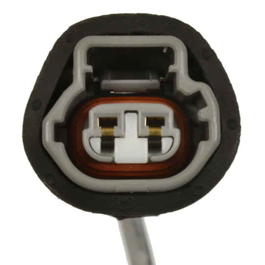 ALH140 Standard Import ABS Wheel Speed Sensor Wiring Harness Standard Import Canada