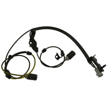 Load image into Gallery viewer, ALH140 Standard Import ABS Wheel Speed Sensor Wiring Harness Standard Import Canada