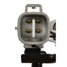 Load image into Gallery viewer, ALH140 Standard Import ABS Wheel Speed Sensor Wiring Harness Standard Import Canada