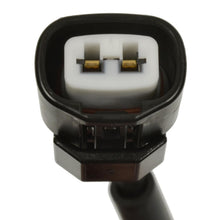 Load image into Gallery viewer, ALH142 Standard Import ABS Wheel Speed Sensor Wiring Harness Standard Import Canada