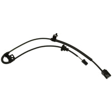 Load image into Gallery viewer, ALH142 Standard Import ABS Wheel Speed Sensor Wiring Harness Standard Import Canada