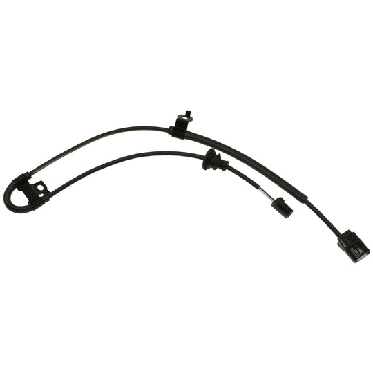 ALH142 Standard Import ABS Wheel Speed Sensor Wiring Harness Standard Import Canada