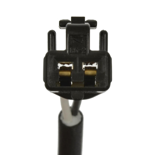 ALH142 Standard Import ABS Wheel Speed Sensor Wiring Harness Standard Import Canada