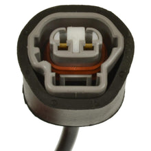 Load image into Gallery viewer, ALH143 Standard Ignition ABS Wheel Speed Sensor Wiring Harness Standard Ignition Canada