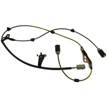 Load image into Gallery viewer, ALH143 Standard Ignition ABS Wheel Speed Sensor Wiring Harness Standard Ignition Canada