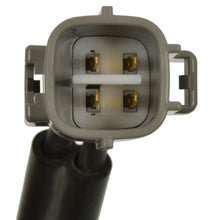 Load image into Gallery viewer, ALH143 Standard Ignition ABS Wheel Speed Sensor Wiring Harness Standard Ignition Canada