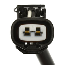 Load image into Gallery viewer, ALH144 Standard Import ABS Wheel Speed Sensor Wiring Harness Standard Import Canada