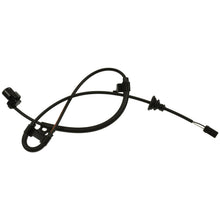 Load image into Gallery viewer, ALH144 Standard Import ABS Wheel Speed Sensor Wiring Harness Standard Import Canada