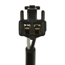 Load image into Gallery viewer, ALH144 Standard Import ABS Wheel Speed Sensor Wiring Harness Standard Import Canada