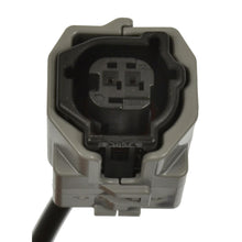 Load image into Gallery viewer, ALH147 Standard Import ABS Wheel Speed Sensor Wiring Harness Standard Import Canada